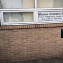 Maximum Adjustment Inc. - Insured Property Replacement Service