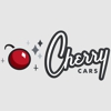 Cherry Cars gallery