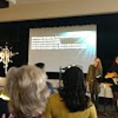 Palo Alto Vineyard Church - Churches & Places of Worship