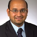 Adit S Mahale, MD - Physicians & Surgeons