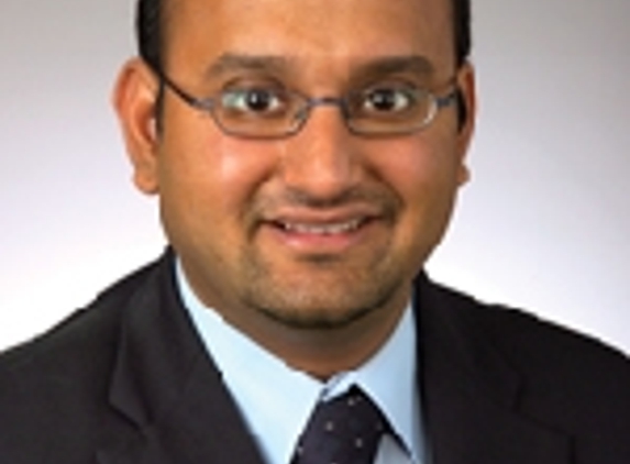 Adit S Mahale, MD - Fargo, ND