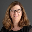 Tamre McClelland, M.D. - Medical Clinics