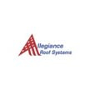 Allegiance Roof Systems  LLC - Jacksonville, FL