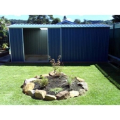 Gallery Image Number 6