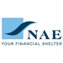 NAE Federal Credit Union - Credit Unions