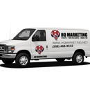 H&Q Marketing - Web Site Design & Services