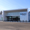 Reliant Medical Group gallery