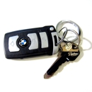 Unlock My Car San Diego - Automotive Roadside Service