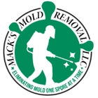 Mack's Mold Removal