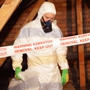 J & J Asbestos Abatement Corporation