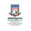 Greenjack Plumbing gallery