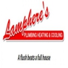 Lamphere's Plumbing Heating & Cooling gallery