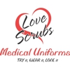 Medical Uniforms gallery