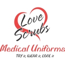 Medical Uniforms - Uniforms