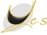 Your Enterprise Solutions Pty Ltd - Management Consultants