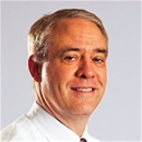 Dr. Joseph T McCaslin, MD - Physicians & Surgeons, Emergency Medicine