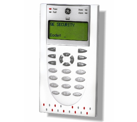 Insight Protection Solutions - Shepparton, VIC