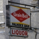 Palmer's Bar - Bars
