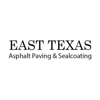 East Texas Asphalt Paving & Sealcoating gallery
