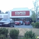 Staples