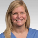 Julia Morley, Esthetician - Physicians & Surgeons, Dermatology