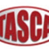 Tasca Buick Gmc gallery