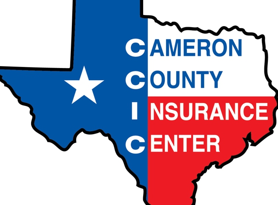 Cameron County Insurance - Port Isabel, TX