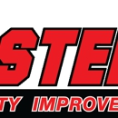 Foster's Elite Property Improvements - Water Damage Restoration