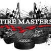Tire Masters gallery