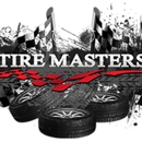 Tire Masters - Automobile Parts & Supplies