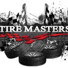 Tire Masters