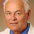 Robert MacMillan, MD