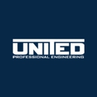 United Professional Engineering