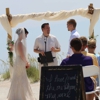 Blessed Beach Weddings gallery