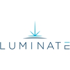 Luminate - Ameriprise Financial Services - Closed