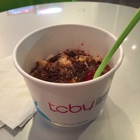 TCBY