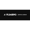 A Plus Plumbing gallery