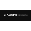 A Plus Plumbing - Plumbers