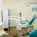 Tuscany Dental Care - Dentists
