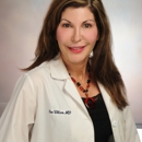 Dr. Lisa L Wilson, MD - Physicians & Surgeons, Dermatology