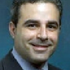 Ramzi Nicolas, MD - SIU Medicine