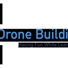 Drone Building Camps