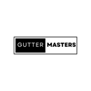 Gutter Masters Inc. - Gutters & Downspouts