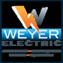 Weyer Electric Inc - Professional Engineers