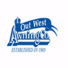 Out West Awning Co