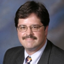 Dr. David W Popp, MD - Physicians & Surgeons, Pediatrics