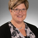 Jennifer Thone, MD - Physicians & Surgeons, Family Medicine & General Practice