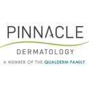 Pinnacle Dermatology - Elmhurst - Physicians & Surgeons, Dermatology