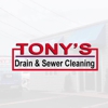 Tony's Drain & Sewer Cleaning gallery