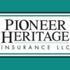 Pioneer Heritage Insurance gallery